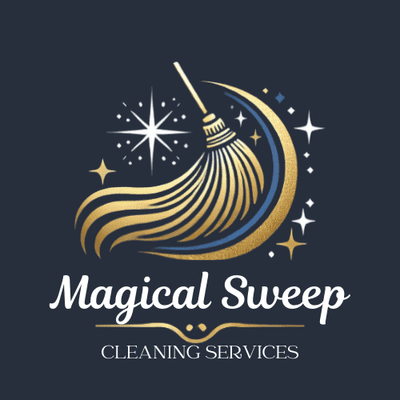 Avatar for Magical Sweep Solutions LLC