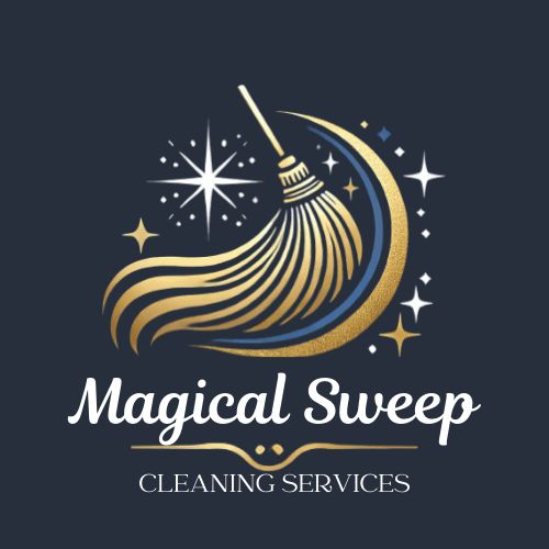 Magical Sweep Solutions LLC