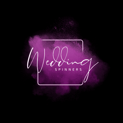 Avatar for Wedding Spinners
