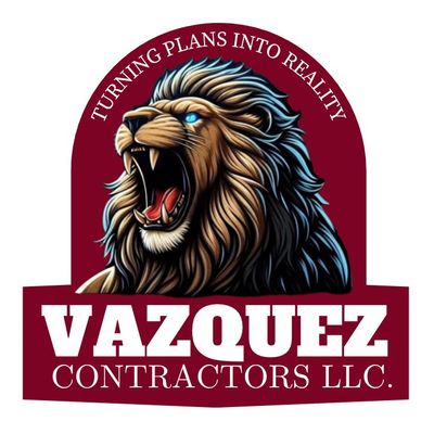 Avatar for Vazquez Contractors LLC