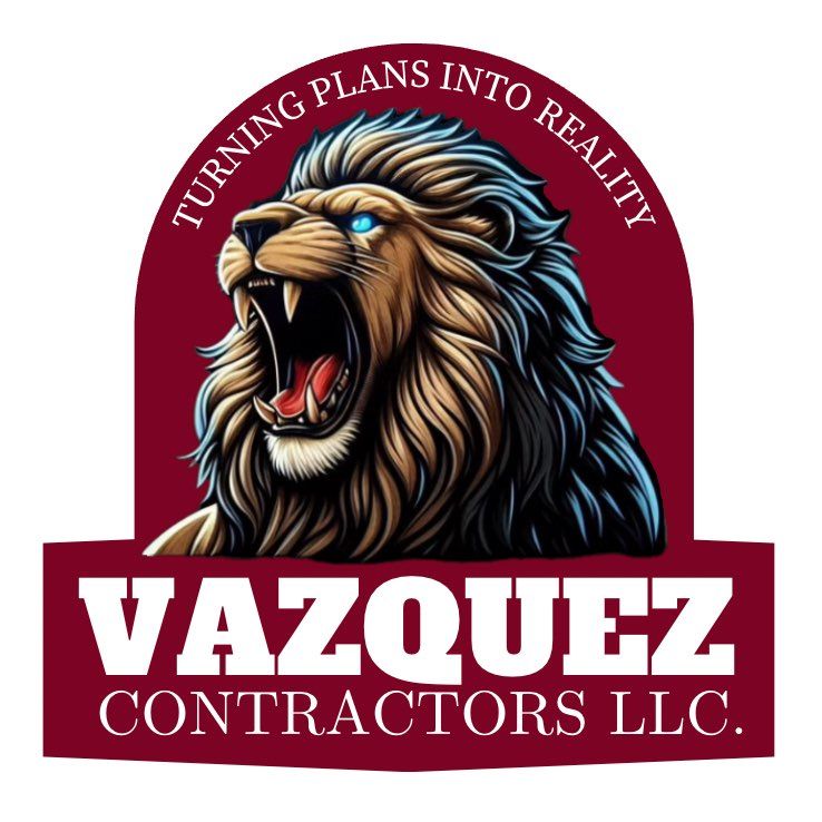 Vazquez Contractors LLC