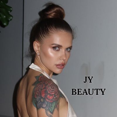 Avatar for JY Beauty-Luxury Makeup for Brides & Events
