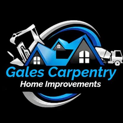 Avatar for Gales home improvements