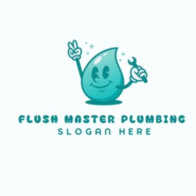 Avatar for Flushmaster