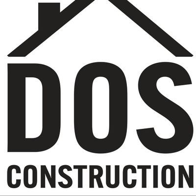 Avatar for Dos Construction