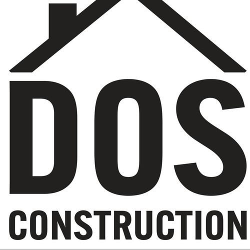Dos Construction