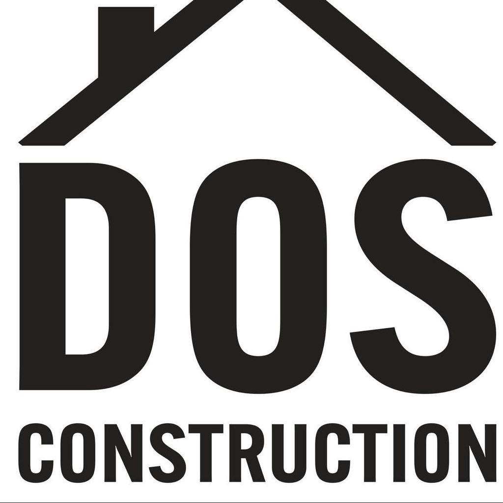 Dos Construction