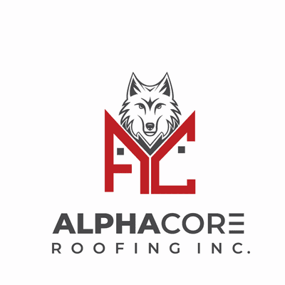 Avatar for AlphaCore Roofing