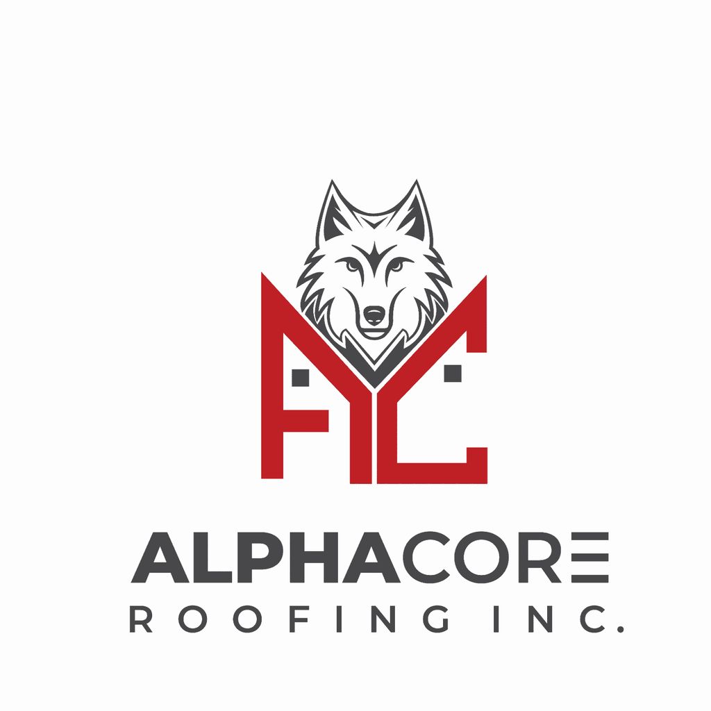 AlphaCore Roofing