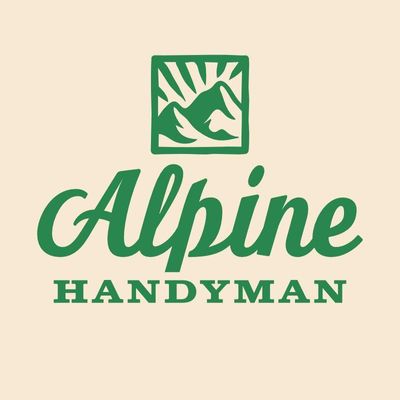Avatar for Alpine Handyman