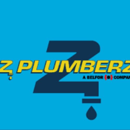 Z Plumberz of the Treasure Valley