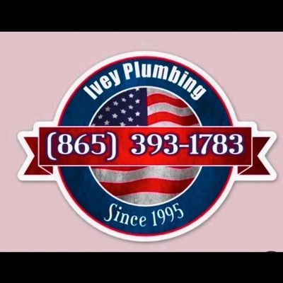 Avatar for Ivey Plumbing