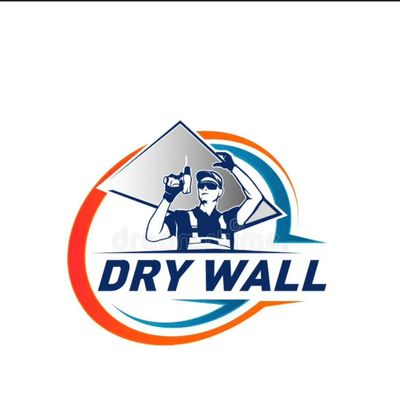 Avatar for Felitos Drywall repair llc