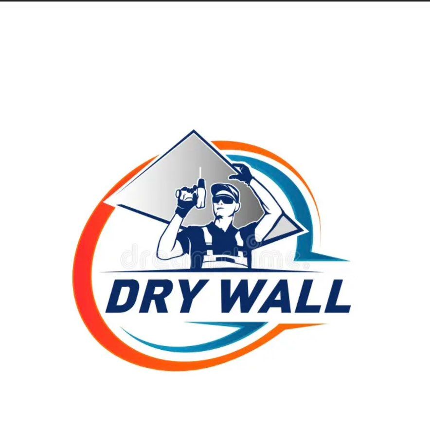 Felitos Drywall repair llc