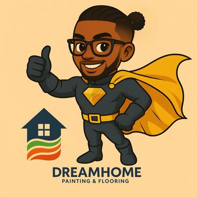 Avatar for DreamHomePF