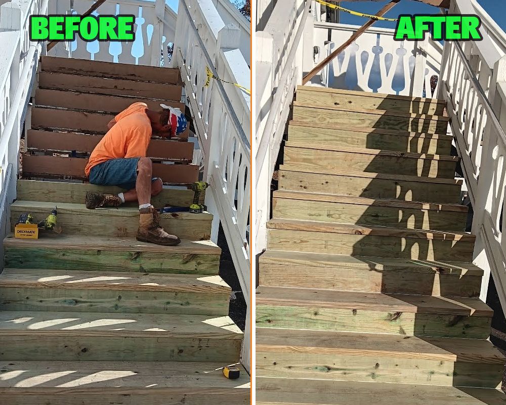 Skilled Work