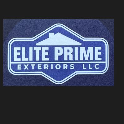 Avatar for Elite Prime Exteriors LLC