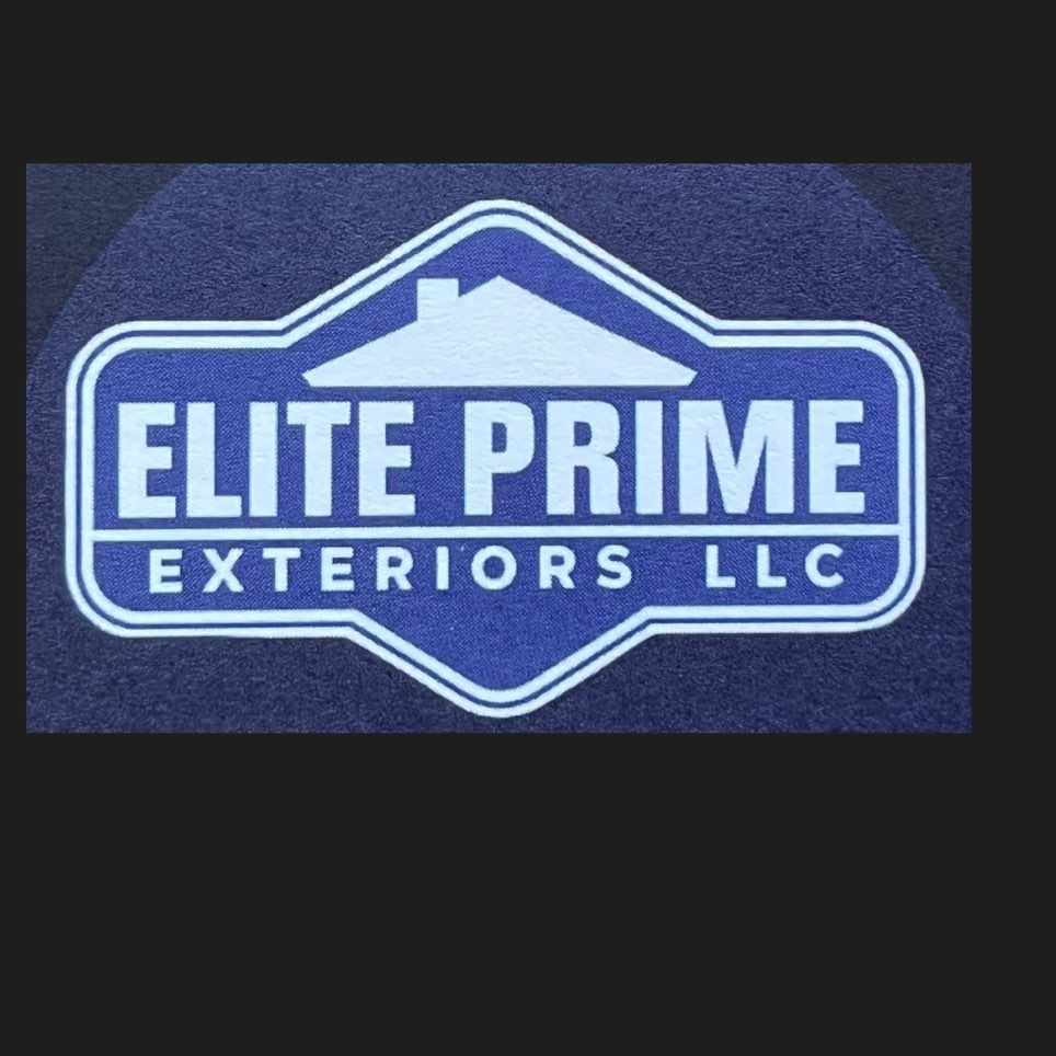 Elite Prime Exteriors LLC
