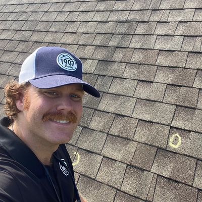 Avatar for Gunnar Neby