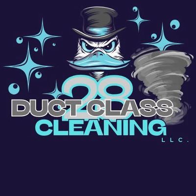 Avatar for 28 Duct Class cleaning LLC