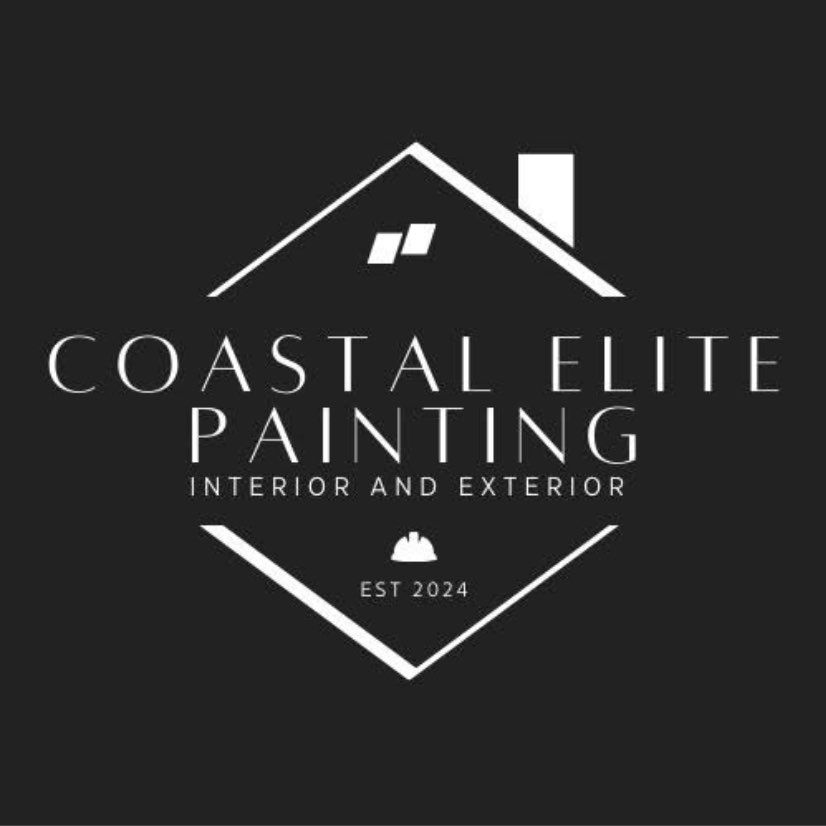 Coastal Elite Painting LLC