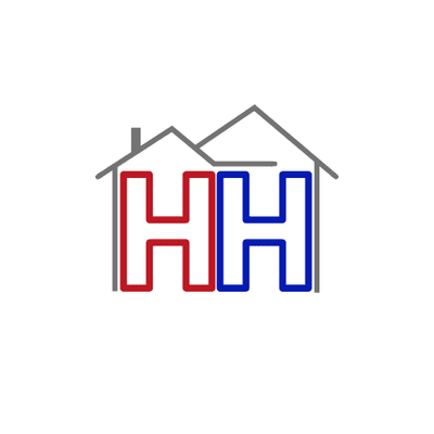 Avatar for Healthy Home Heating & Cooling
