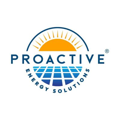 Avatar for Proactive Energy Solutions