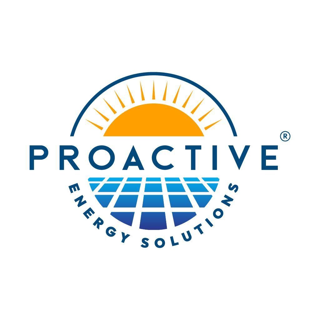 Proactive Energy Solutions