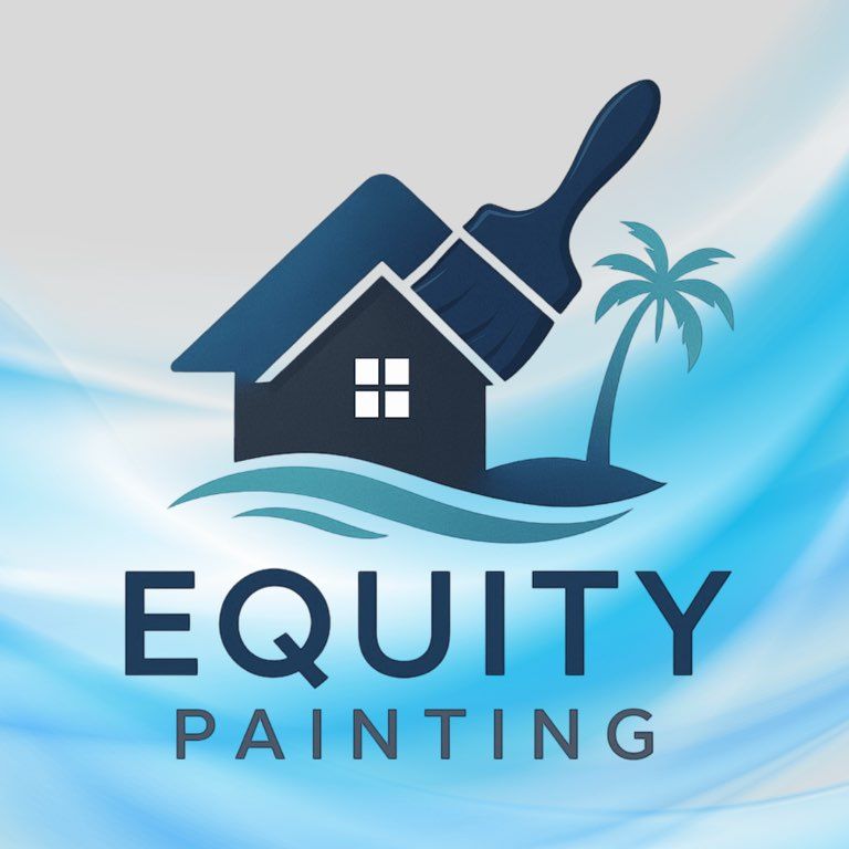 Equity Painting