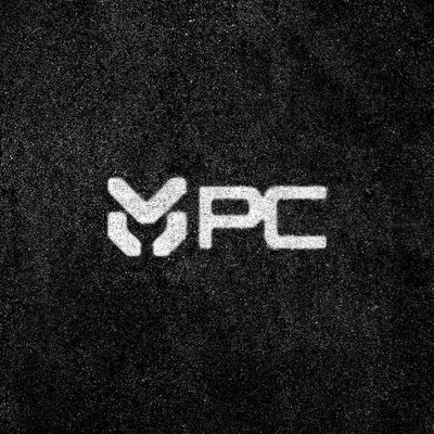 Avatar for MPC
