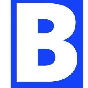 Avatar for BluePath