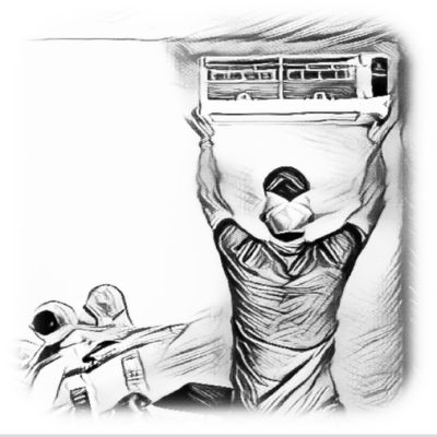 Avatar for Maine Value Heat Pumps