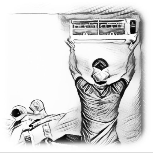 Maine Value Heat Pumps