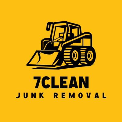 Avatar for 7Clean