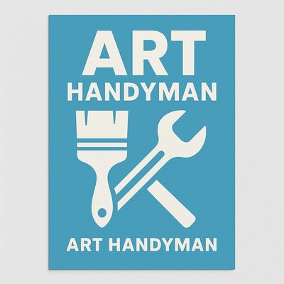 Avatar for ART