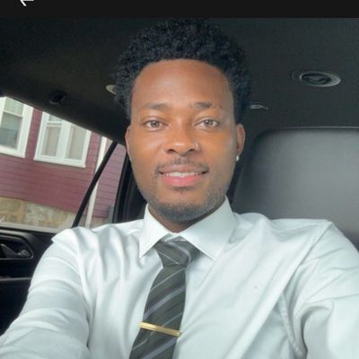 Avatar for Luxe ride chauffeur