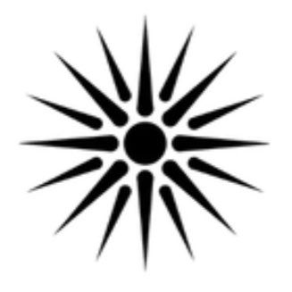 Avatar for Blackstone Engineering, PLLC