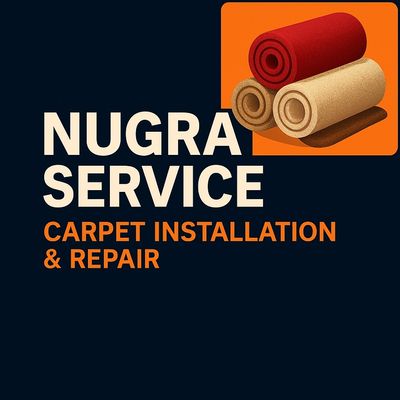 Avatar for NUGRA SERVICES ING.