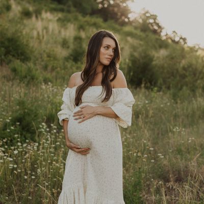 Avatar for Bloom Fertility Nutrition- Becky, RD, LD