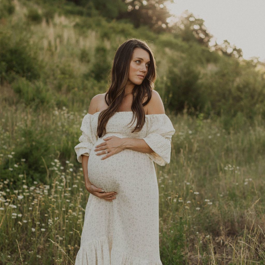 Bloom Fertility Nutrition- Becky, RD, LD