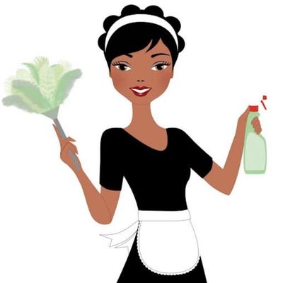 Avatar for BuzyCleaningInc.