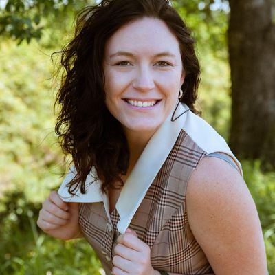 Avatar for Lydia J Gross Photography
