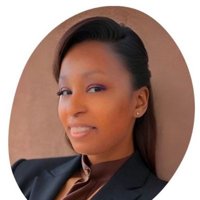 Avatar for Executive Assistant