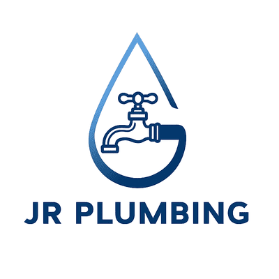 Avatar for JR Plumbing