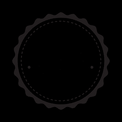 Avatar for M.O.M. Catering and Events