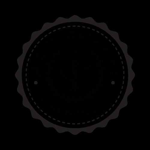 M.O.M. Catering and Events