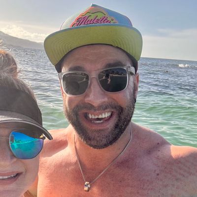 Avatar for Chad Roth Personal Trainer