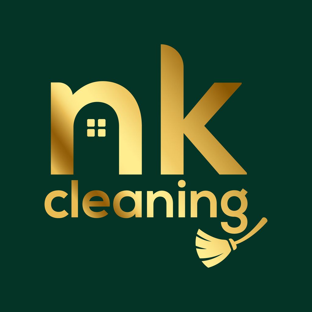 NK Cleaning
