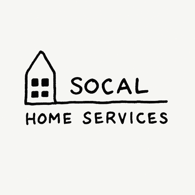 Avatar for SoCal Home Services