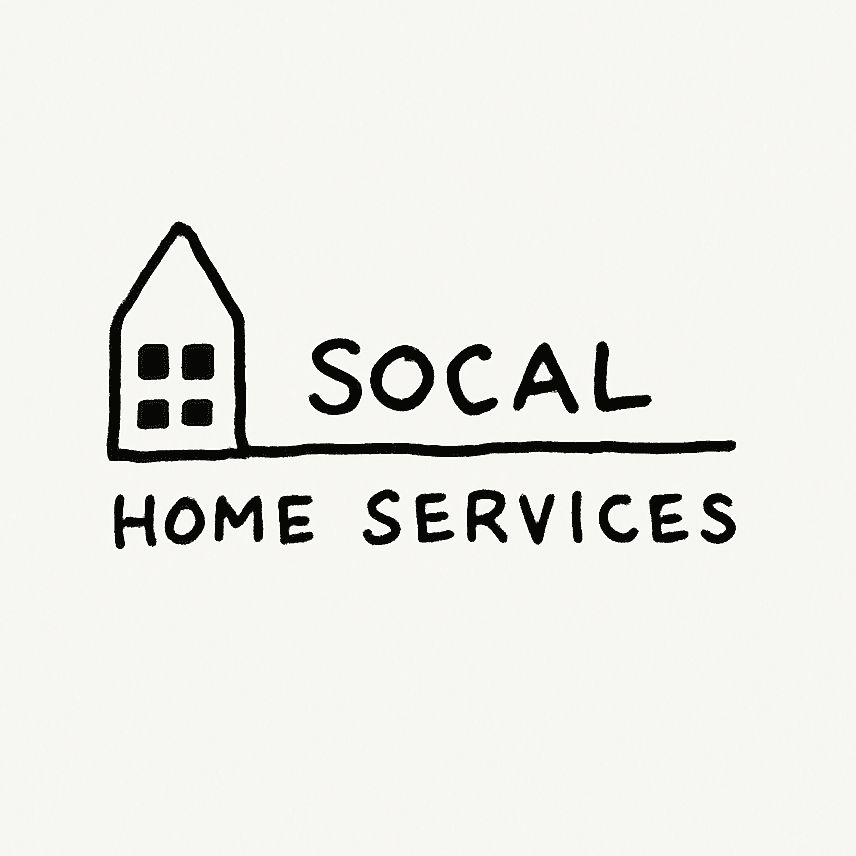 SoCal Home Services